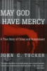 May_God_have_mercy