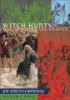 Witch_hunts_in_Europe_and_America