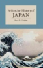 A_concise_history_of_Japan