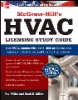 HVAC_licensing_exam_study_guide