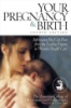 Planning_for_pregnancy__birth__and_beyond