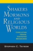 Shakers__Mormons__and_religious_worlds