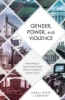 Gender__power__and_violence