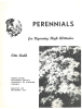Perennials_for_Wyoming_high_altitudes