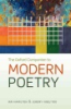 The_Oxford_companion_to_modern_poetry