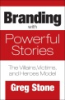 Branding_with_powerful_stories