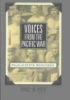 Voices_from_the_Pacific_War