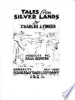Tales_from_silver_lands