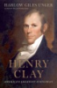 Henry_Clay__America_s_greatest_statesman