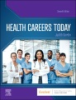 Health_careers_today