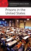 Prisons_in_the_United_States