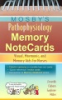 Mosby_s_pathophysiology_memory_notecards