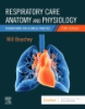 Respiratory_care_anatomy_and_physiology