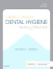 Darby_and_Walsh_dental_hygiene