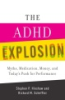 The_ADHD_explosion