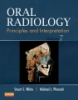Oral_radiology