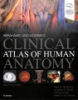 Abrahams__and_McMinn_s_clinical_atlas_of_human_anatomy