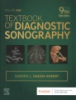 Textbook_of_diagnostic_sonography