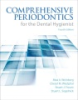 Comprehensive_periodontics_for_the_dental_hygienist