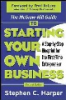 The_McGraw-Hill_guide_to_starting_your_own_business
