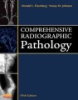 Comprehensive_radiographic_pathology