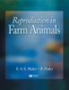 Reproduction_in_farm_animals