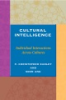Cultural_intelligence