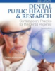 Dental_public_health___research