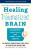 Healing_the_traumatized_brain