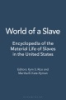 World_of_a_slave