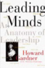 Leading_minds