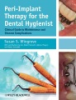 Peri-implant_therapy_for_the_dental_hygienist