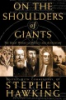 On_the_shoulders_of_giants
