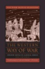 The_Western_way_of_war