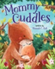 Mommy_cuddles