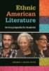 Ethnic_American_literature