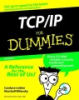 TCP_IP_for_dummies