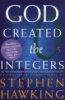 God_created_the_integers