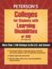 Peterson_s_colleges_for_students_with_learning_disabilities_or_AD_HD