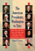 The_American_presidents__Washington_to_Tyler