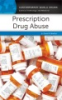 Prescription_drug_abuse