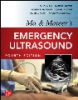Ma_and_Mateer_s_emergency_ultrasound