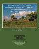 A_guide_to_the_evaluation_of_Wyoming_s_ranching__farming_and_homesteading_historic_resources