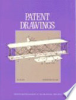 Patent_drawings