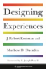Designing_experiences