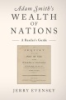 Adam_Smith_s_wealth_of_nations
