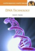 DNA_technology