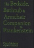 The_bedside__bathtub___armchair_companion_to_Frankenstein