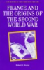 France_and_the_origins_of_the_Second_World_War