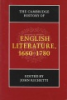 The_Cambridge_history_of_English_literature__1660-1780